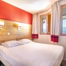 Alpe d´Huez - Residencia P&V L' Ours Blanc